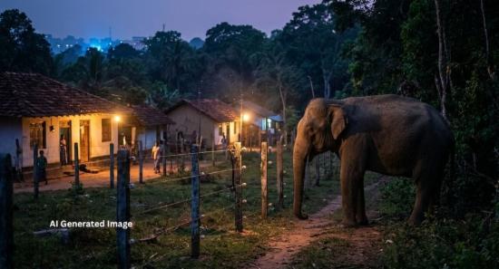 Court Orders Wildlife Department to Explain